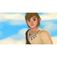 thumbnail image 4 of The Legend of Zelda: Skyward Sword HD - Nintendo Switch, 4 of 6