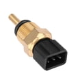 thumbnail image 1 of ,Sensor de temperatura del refrigerante del agua Sensor de temperatura Sensor de temperatura Grado profesional, 1 of 9