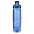 thumbnail image 6 of Bubba Flo Duo Refresh Insulated Water Bottle, 24 Oz., Bold Blue, 6 of 7