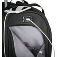 thumbnail image 7 of Samsonite Business Cases Spinner Underseater With Usb Port, 7 of 7
