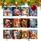 thumbnail image 3 of Tarjeta Deseos Diarios Diamantes Ygjytge HKDZ46, 3 of 9