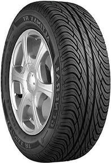 General Altimax RT 185/60R15 84T Tire Fits: 2004-06 Scion xB Base, 2004-06 Scion xA Base - image 3 of 6