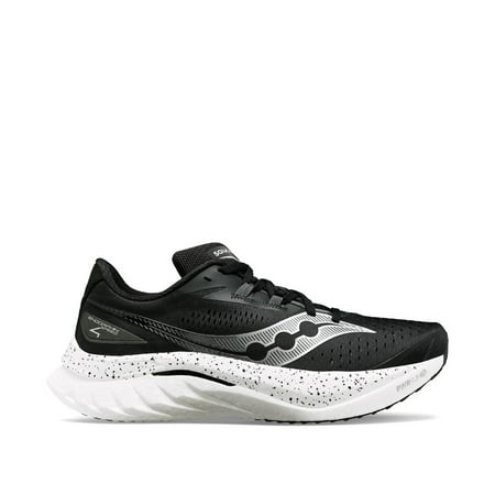 SAUCONY Female Adult Men 9.5...