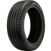 Accelera Omikron A/T LT245/75R17 98H Light Truck Tire