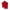 Fire Red, variant on KitchenAid Asteroid Oven Mitt 2-Pack Set, Smoked Paprika Red, 7"x12.5"