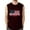 #005-33Black, variant on GIPQJK Muscle Tank Tops for Men 2025 American Flag Crew Neck Sleeveless Tops Independence Day Patriotic Graphic Muscle Tank Tops,Camel M