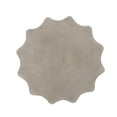 thumbnail image 6 of CANIS SIDE TABLE, 6 of 9