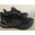 thumbnail image 4 of Ad-id-as Ultraboost Ultra Boost 20 Mens Running Sneakers Shoes Size 8 EG0711, 4 of 6