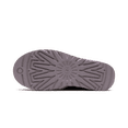 thumbnail image 6 of UGG WOMENS Classic Ultra Mini Boot Womens "Pale Smoke" 1116109 PSK 1116109 PSK from Stadium Goods, 6 of 8