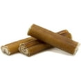 thumbnail image 4 of Ultra Chewy Naturals Bully Sticks 2" to 5" - 1/2 Lb pack, 4 of 4