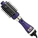 thumbnail image 2 of HOT TOOLS Pro Signature Detachable One Step Volumizer and Hair Dryer, 2.4" Medium Barrel, 2 of 4