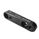 thumbnail image 5 of Adaptador de disco de bicicleta Zulema aleación de aluminio 160mm con tornillos 1 Uds, 5 of 5