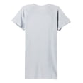 thumbnail image 5 of Hat and Beyond Women's Active Sweat-Wicking Active Short Sleeve T Shirts, 5 of 6