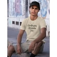 thumbnail image 2 of Liechtenstein Assumption T-Shirt Men -Image by Shutterstock, Male x-Large, 2 of 4