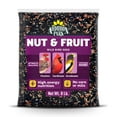 thumbnail image 1 of Mezcla de semillas para aves Audubon Park Nut & Fruit 3,6 kg, 1 of 9