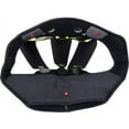 thumbnail image 1 of AGV Pista GP RR Doublure de Casque Gris / Jaune Grand, 1 of 2