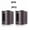 grey-2pcs, variant on Accessory Holder Attachment Clip for Dy*son v6v7v8v10v11v12v15 vacuum cleaner suction head storage clamps Replacement Parts