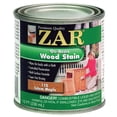 thumbnail image 2 of Ugl 2 Packs Hp Zar Wd Stn Mpl, 2 of 2