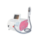 thumbnail image 1 of Maquina depilacion laser opt IPL Clinic Parts Maquina depilacion laser opt IPL, 1 of 1