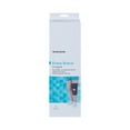 thumbnail image 3 of McKesson Knee Brace for Pain - Hinged Side with Open Patella, Size 3XL, 1 Ct, 3 of 4