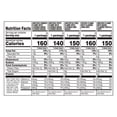thumbnail image 4 of Frito Lay Flamin Hot Variety Chips 18 Count 2 Pack Snack Box Spicy Mix with Bowel by Mahad, 4 of 8