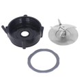 thumbnail image 1 of Blender Blade Replacement Kit for OSTER Blender 1200W, 1 of 5