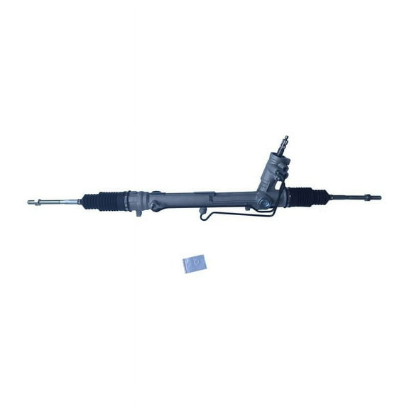 Rack and Pinion Assembly Fits select: 1983-1986 FORD LTD, 1980-1986 FORD THUNDERBIRD