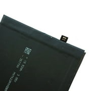 Replacement Battery BM49 For Xiaomi Mi Max Tool