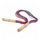thumbnail image 3 of Juego de agujas de tejer circulares de 18 piezas, tubo multicolor, agujas de ganchillo de bambú, suéter, sombrero, kit de ganchos de ganchillo Sweethay HA1545-00B, 3 of 6