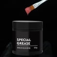 thumbnail image 4 of Bike Chain Lubricants Oil Efficient Bike Chain Lubricants Reliability Chain Oil, 4 of 8