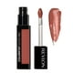 thumbnail image 1 of Labial líquido Revlon Colorstay satin ink eyes on you nude 5 ml, 1 of 4