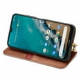 thumbnail image 2 of Case for Nokia G50 Cover Magnetic Protective Wallet Flip Case, 2 of 5
