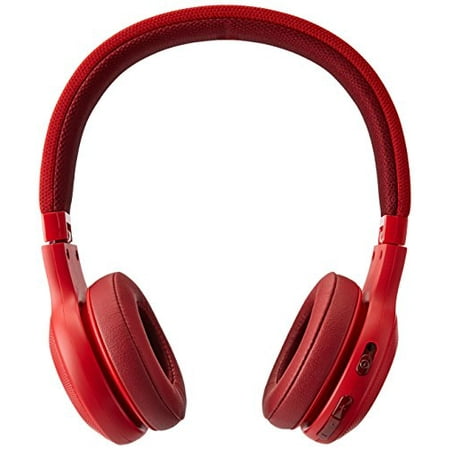 Jbl headphones bluetooth