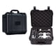 thumbnail image 2 of Sleek Protective Carrying Case For Your For DJI NEO For MAVIC 3 Drone Kit, 2 of 9