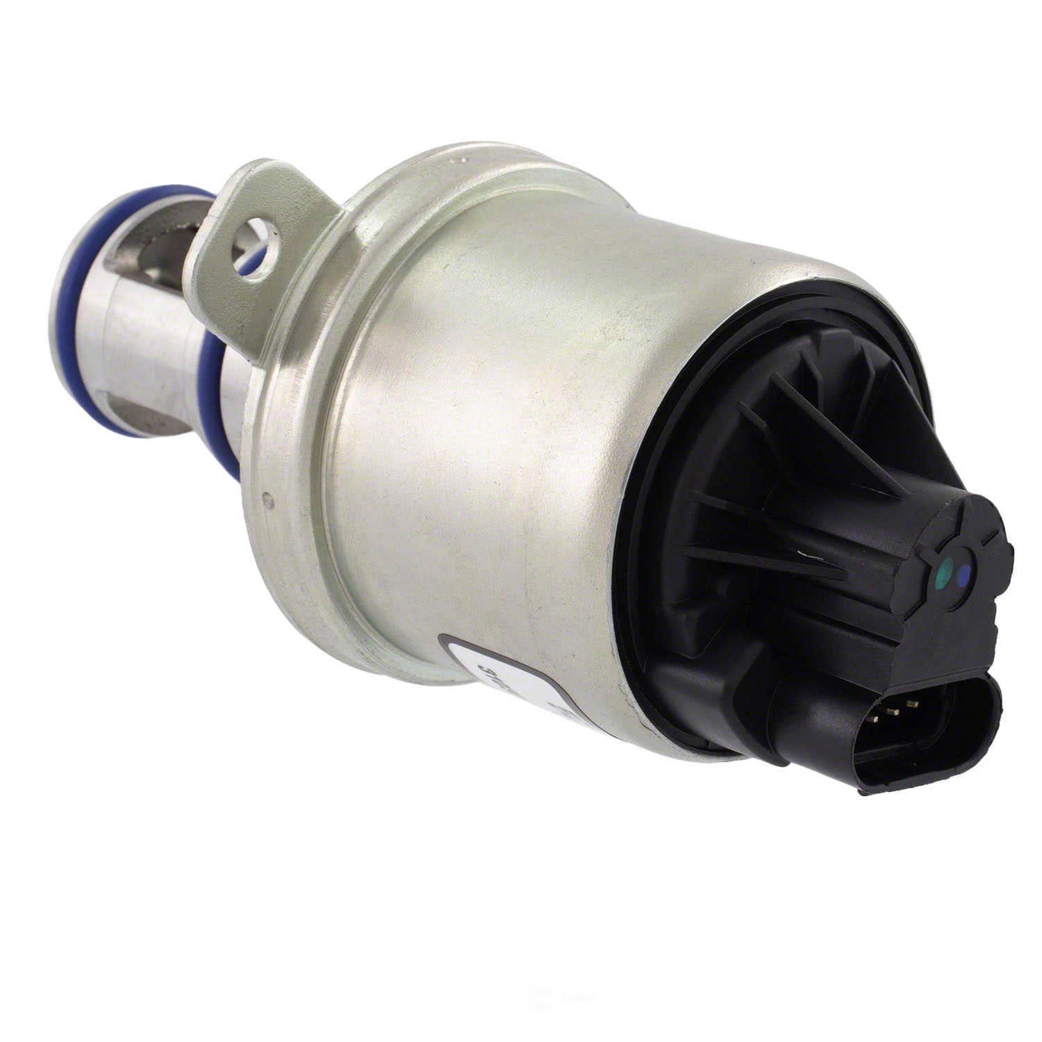 Motorcraft CX-2733 EGR Valve