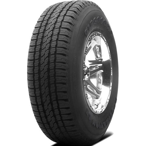 Firestone Destination LE 225/75R16 106S XL a/s All Season Tire simolary.com 15 Firestone Destination LE 225/75R16 106S XL a/s All Season Tire Simolary simolary.com 15
