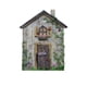 thumbnail image 2 of Jardín decoración árbol madera, árbol decorativo jardín, decoración de madera para hogar, árbol deNavidad DIY, decoración de exterior, madera natural, para terraza, árbol deNavidad para sala, 2 of 8