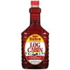 Log Cabin: Pancake & Waffle Original Syrup, 36 fl oz