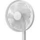 thumbnail image 2 of Ventilador Xiaomi Mi Smart Fan 2 WIFI Control POR Voz Ajustable Blanco Mi Smart Standing Fan 2, 2 of 3