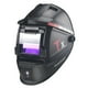 thumbnail image 2 of Casco de soldadura Yotijar oscurecimiento automático escudo de soldadura 2 sensores 600mAh, 2 of 10
