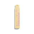 thumbnail image 1 of Pasta de dientes Hismile con sabor a plátano con flúor 100 ml, 1 of 7
