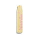 thumbnail image 1 of Pasta de dientes Hismile con sabor a plátano con flúor 100 ml, 1 of 7
