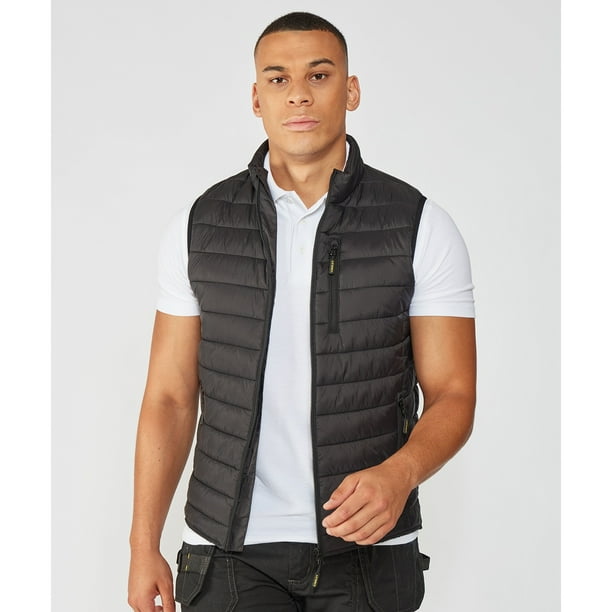 Veste sans manche homme walmart hot sale