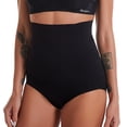 thumbnail image 2 of Mujeres Butt Lifter Control Bragas Miss Moly Cintura alta Ropa interior adelgazante Fajas Reductor de barriga Ropa interior Shaper Corset Fajas (envío gratis), 2 of 3