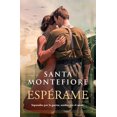 thumbnail image 1 of Espérame Titania Blanco, 1 of 2