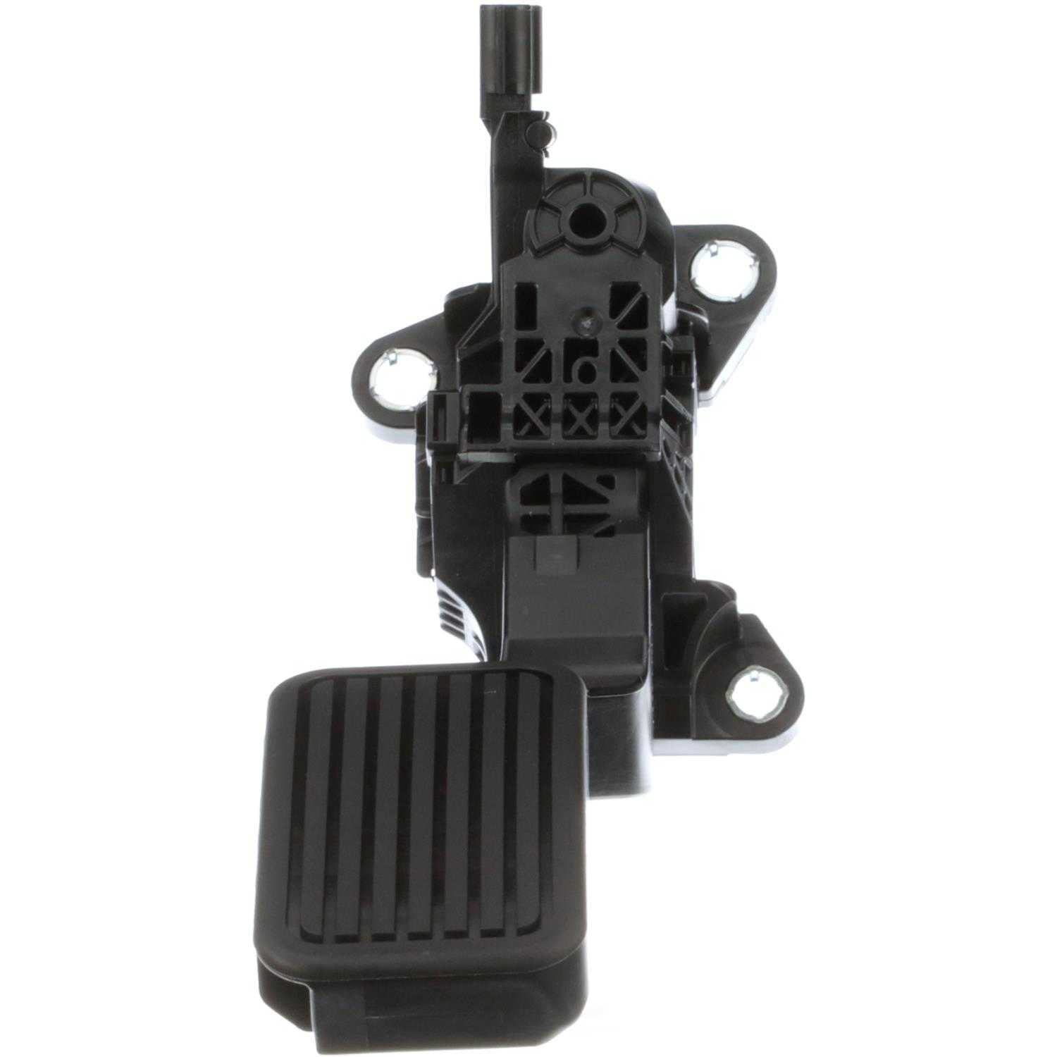 Standard Motor Products APS504 Accelerator Pedal Sensor