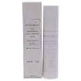 thumbnail image 1 of Líquido Sisley Sisley Phyto-Blanc Brightening Daily Defense Fluid SPF 50 Líquido Unisex 1.6oz, 1 of 1