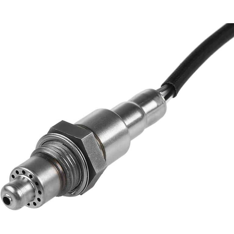 O2 Sensor Socket EPSIRMP 234-4795 Downstream Oxygen O2 Sensor