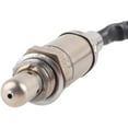 thumbnail image 6 of Bodeman Upstream Oxygen O2 Sensor for 1995 Chevy GMC C/K 1500 2500 Suburban Tahoe Yukon, 6 of 6