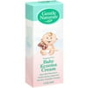 Gentle Naturals Baby Eczema Cream, Fragrance Free, 4 oz